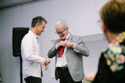 ECIM 2019 BCN 102