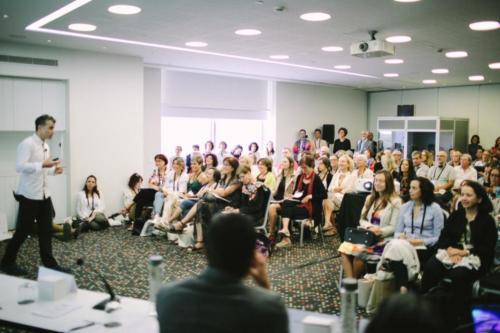 ECIM 2019 BCN 104