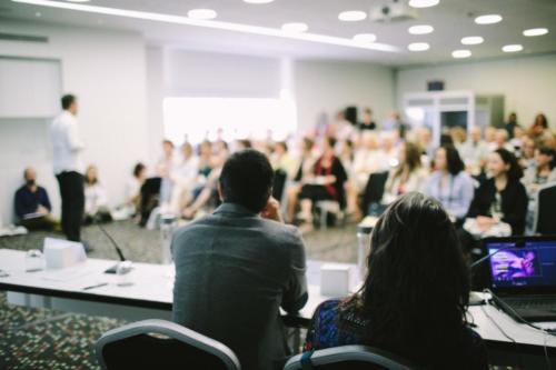 ECIM 2019 BCN 105