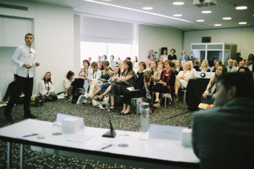 ECIM 2019 BCN 106