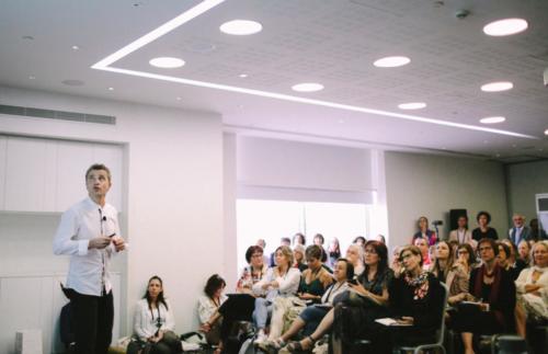 ECIM 2019 BCN 107
