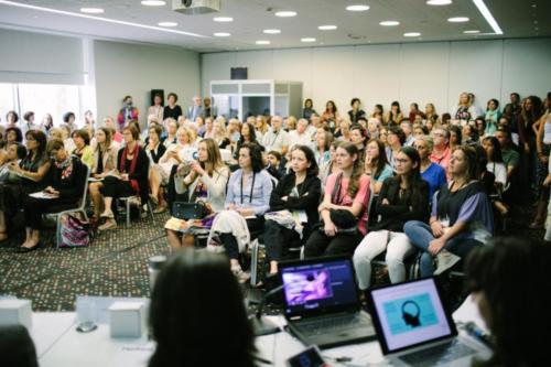 ECIM 2019 BCN 108