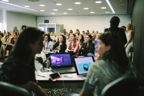 ECIM 2019 BCN 109