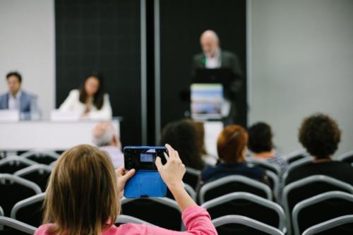 ECIM 2019 BCN 11
