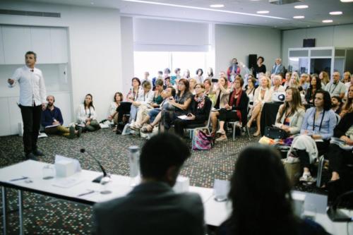 ECIM 2019 BCN 111