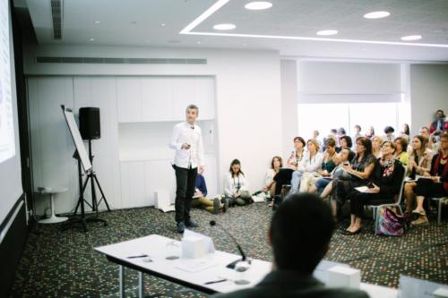 ECIM 2019 BCN 112
