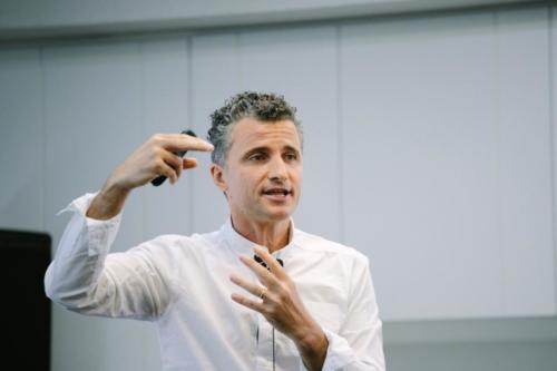 ECIM 2019 BCN 114
