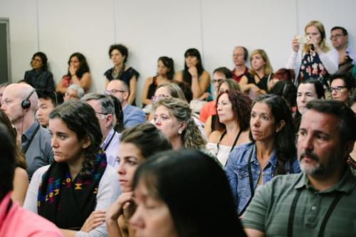 ECIM 2019 BCN 117