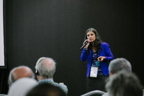 ECIM 2019 BCN 118