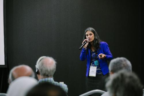 ECIM 2019 BCN 119