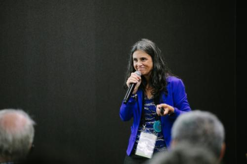 ECIM 2019 BCN 120