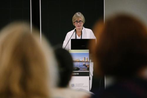 ECIM 2019 BCN 122
