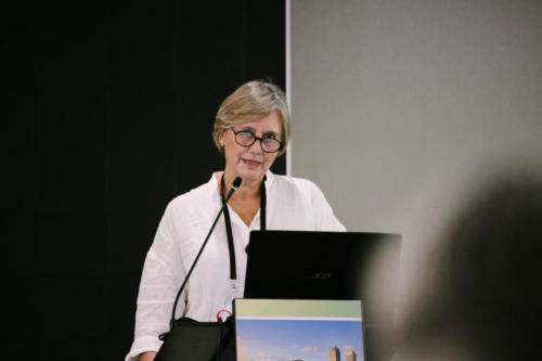 ECIM 2019 BCN 123