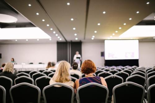 ECIM 2019 BCN 124