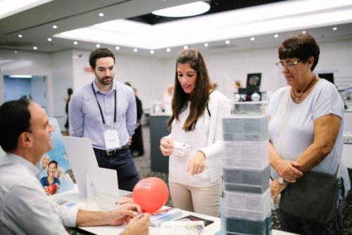 ECIM 2019 BCN 125