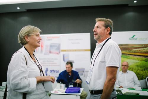 ECIM 2019 BCN 126