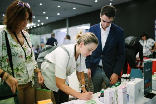 ECIM 2019 BCN 129