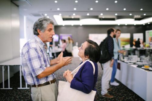 ECIM 2019 BCN 130