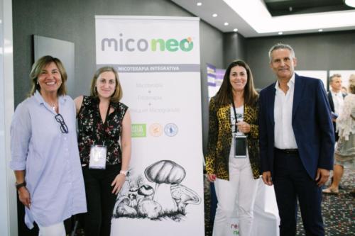 ECIM 2019 BCN 131