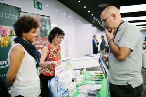 ECIM 2019 BCN 132