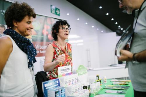 ECIM 2019 BCN 133