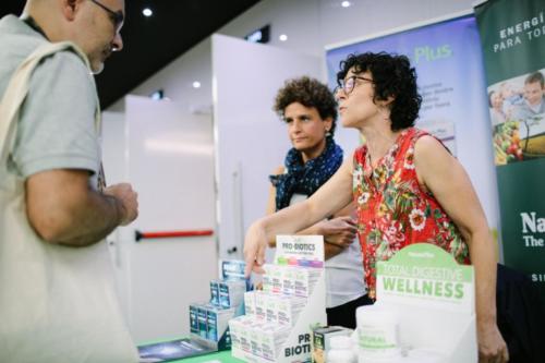 ECIM 2019 BCN 134