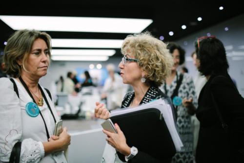 ECIM 2019 BCN 136