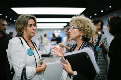 ECIM 2019 BCN 137