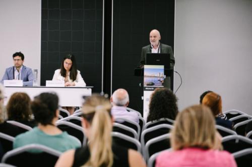ECIM 2019 BCN 14