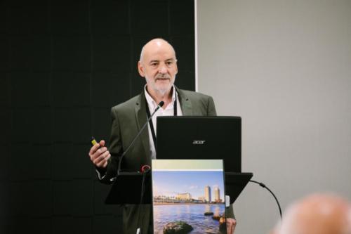 ECIM 2019 BCN 15