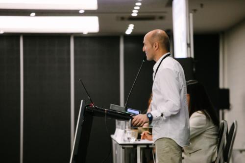 ECIM 2019 BCN 17