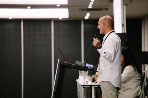 ECIM 2019 BCN 18