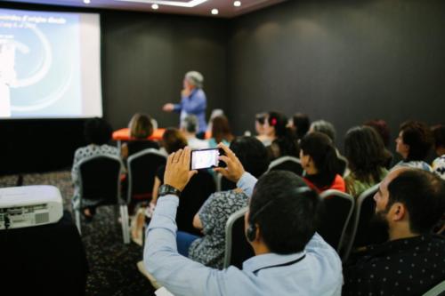 ECIM 2019 BCN 181