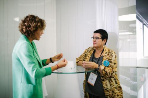 ECIM 2019 BCN 182
