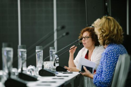 ECIM 2019 BCN 183