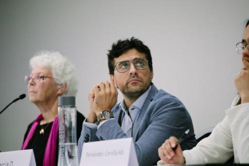 ECIM 2019 BCN 19
