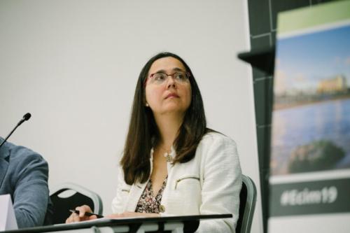 ECIM 2019 BCN 2