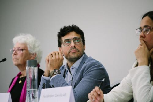 ECIM 2019 BCN 20