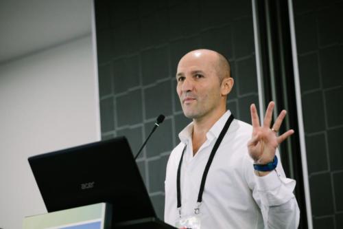 ECIM 2019 BCN 21