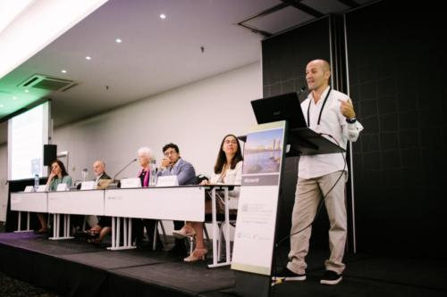 ECIM 2019 BCN 22