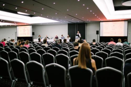 ECIM 2019 BCN 23