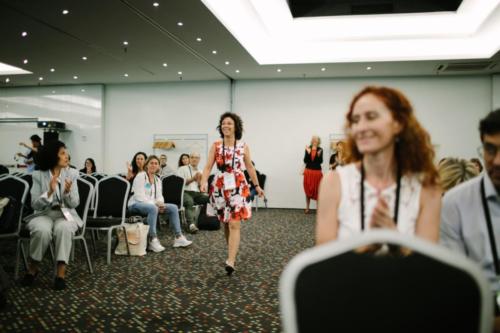 ECIM 2019 BCN 239
