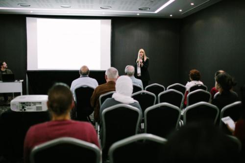 ECIM 2019 BCN 24