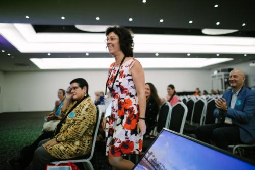 ECIM 2019 BCN 240