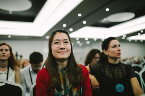 ECIM 2019 BCN 242