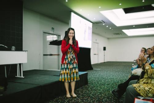 ECIM 2019 BCN 243