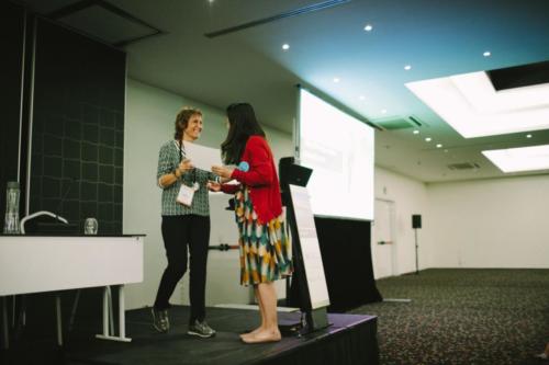 ECIM 2019 BCN 244