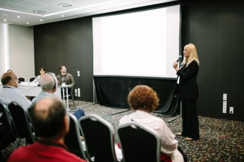 ECIM 2019 BCN 25