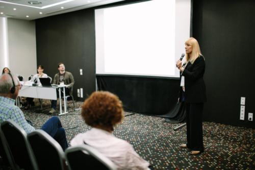ECIM 2019 BCN 26