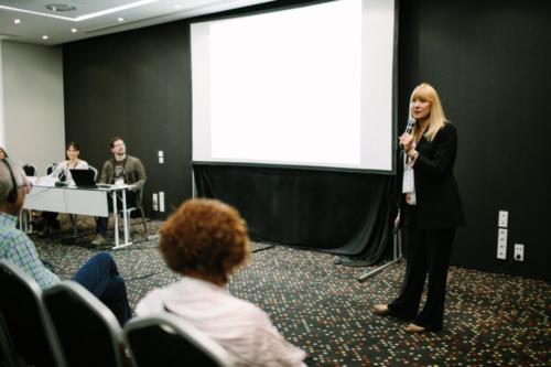 ECIM 2019 BCN 27